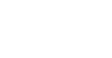 Sørlie Bil logo hvit