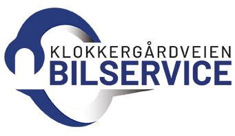 Klokkergardveien-Bilservice_logo_-e1765783300453